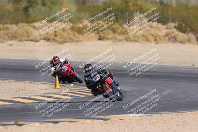 media/Dec-17-2023-CVMA (Sun) [[bf0c04832d]]/Race 1 Supersport Open/
